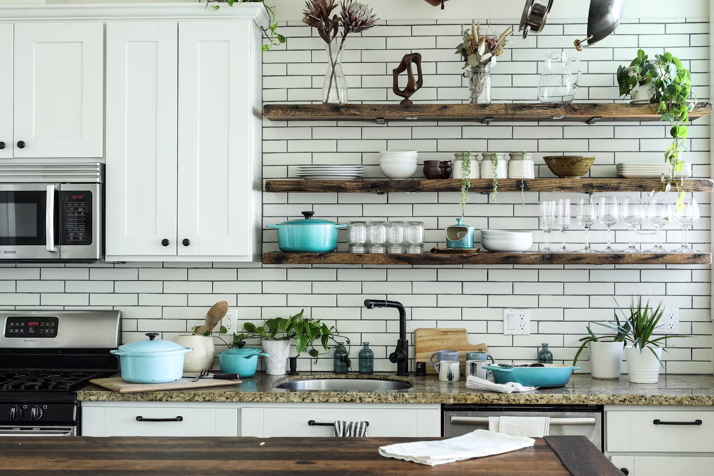 Essential Kitchen Gadgets 2026: Time-Saving Tools