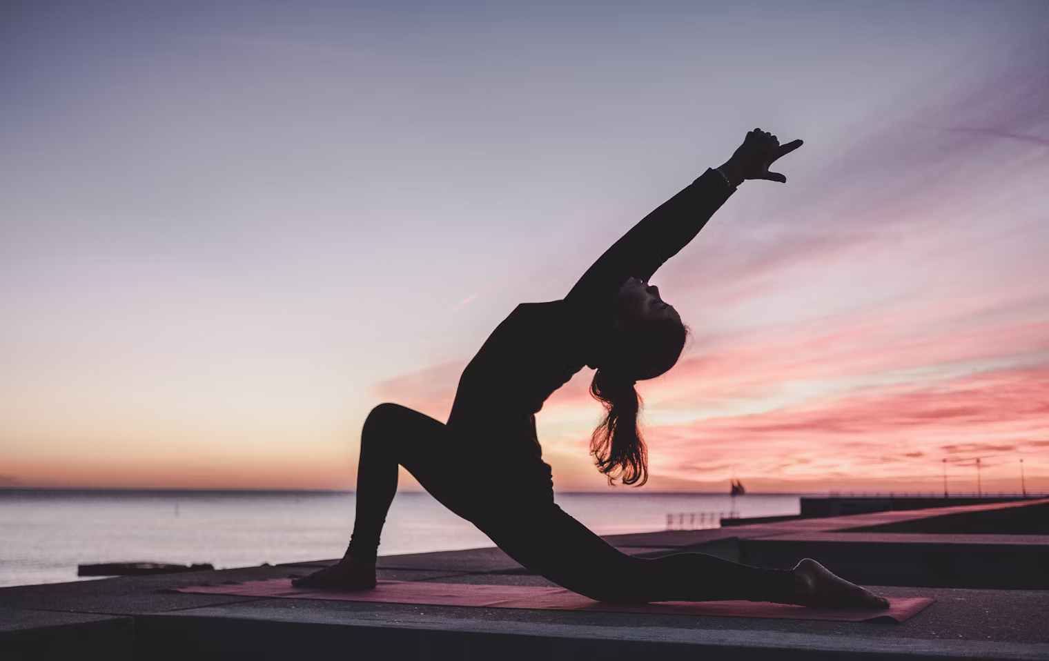 Best Yoga Mats 2026: Enhance Your Practice